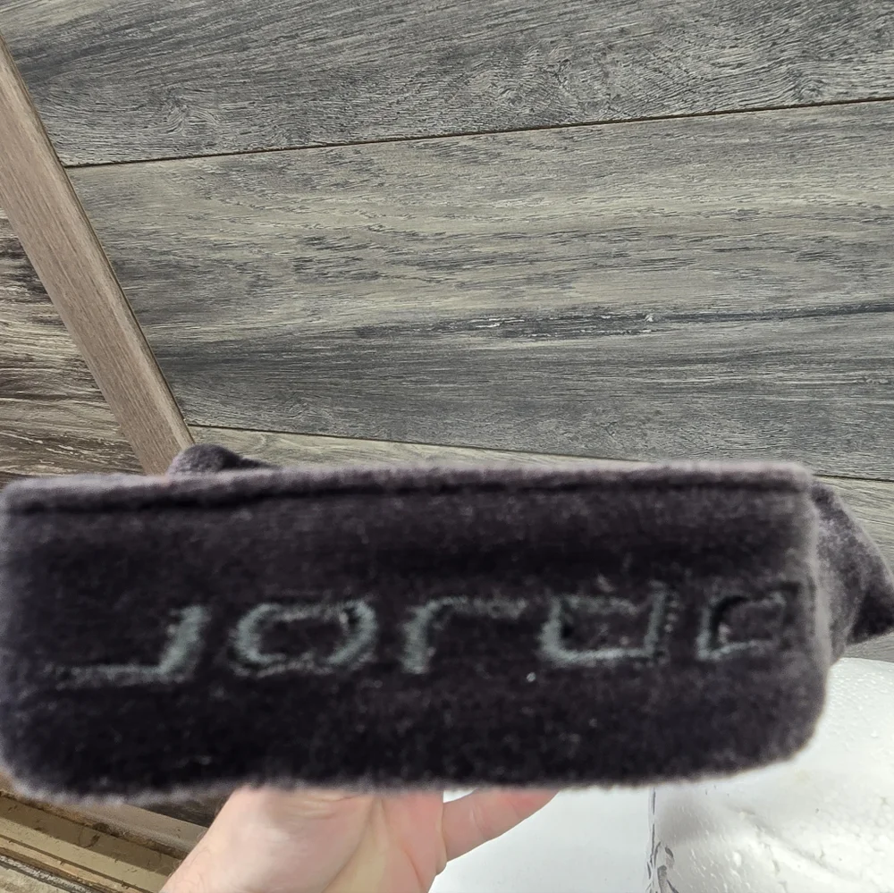 Jordan air visor